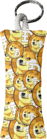 Dogecoin