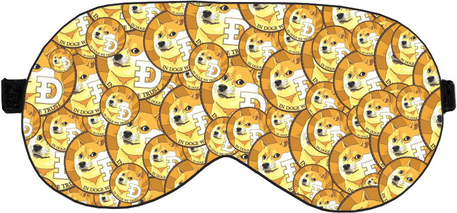 Dogecoin