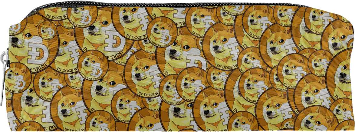 Dogecoin