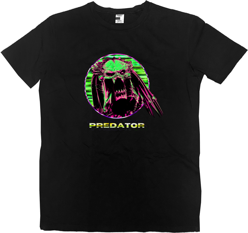 Predator (1)