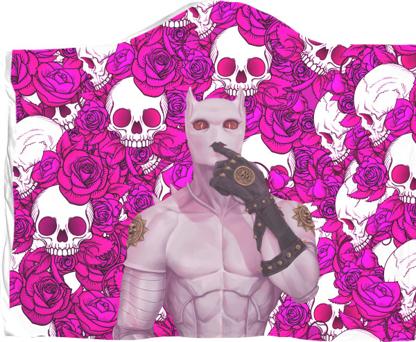 killer queen