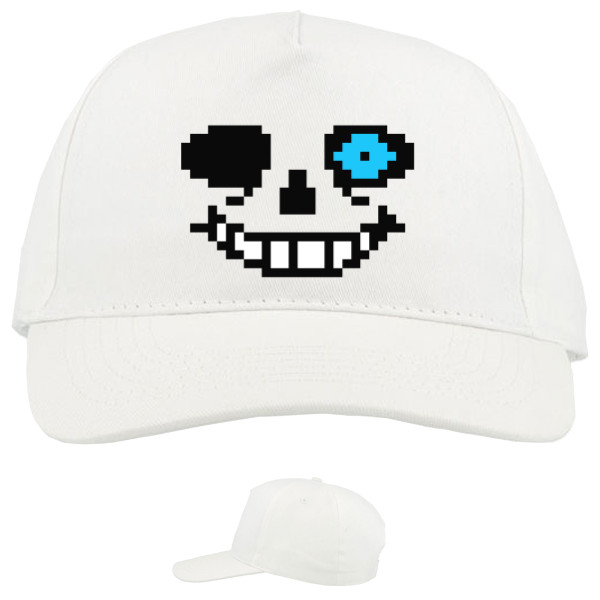 SANS 1