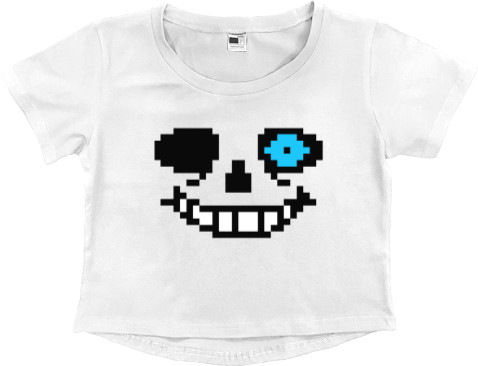 SANS 1