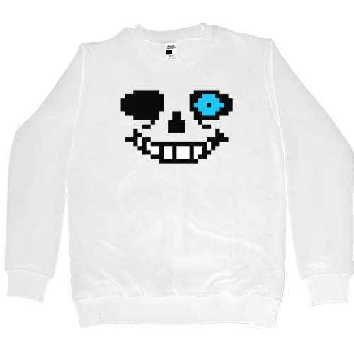 SANS 1