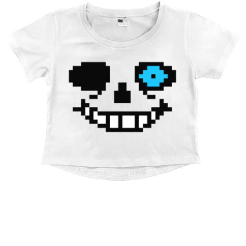 SANS 1