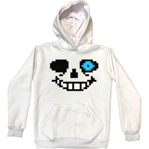 SANS 1