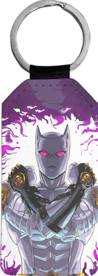 Killer Queen 1