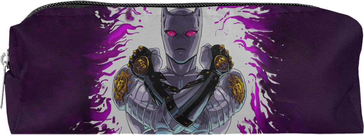 Killer Queen 1