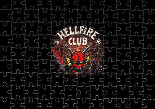 hellfire club [1]