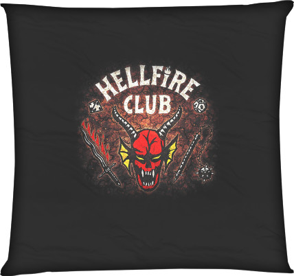 hellfire club [1]