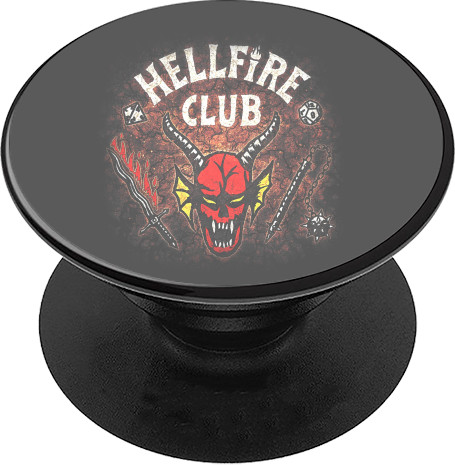 hellfire club [1]