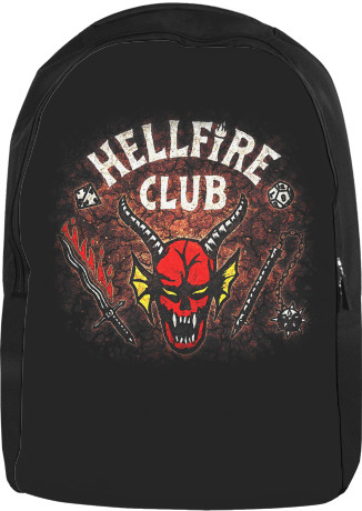 hellfire club [1]