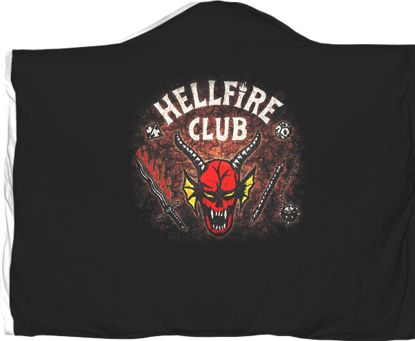 hellfire club [1]