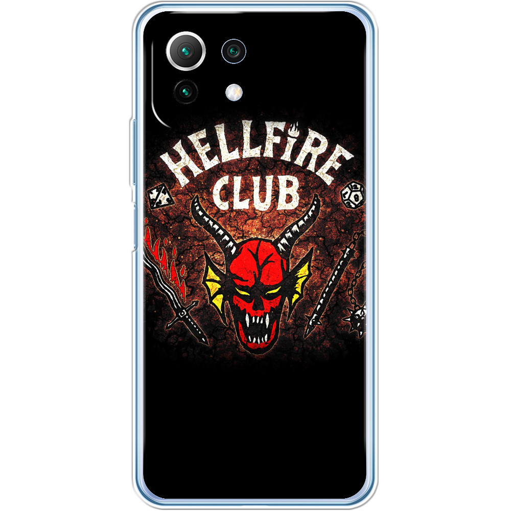 hellfire club [1]