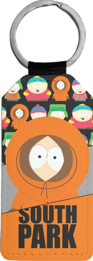 south park 10