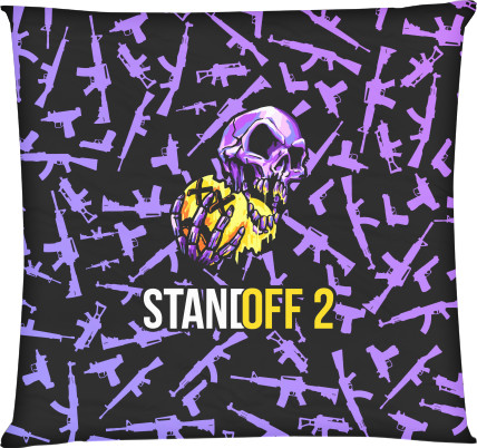 STANDOFF 2 - FEED (1)