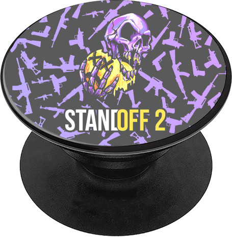 STANDOFF 2 - FEED (1)