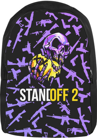 Backpack 3D - STANDOFF 2 - FEED (1) - Mfest