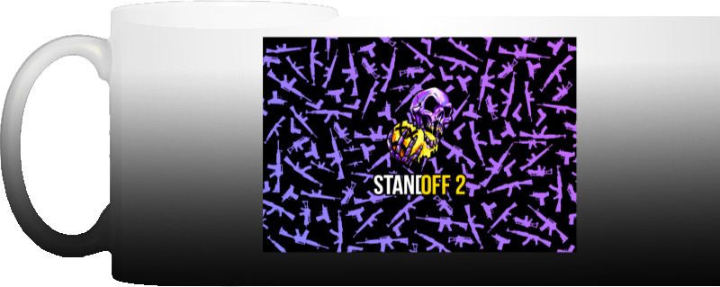 STANDOFF 2 - FEED (1)