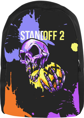 Backpack 3D - STANDOFF 2 - FEED (4) - Mfest