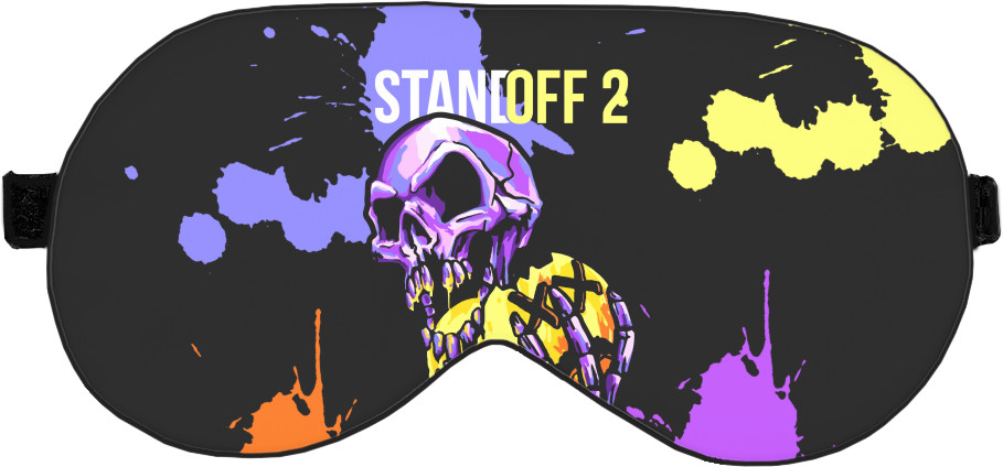 STANDOFF 2 - FEED (4)