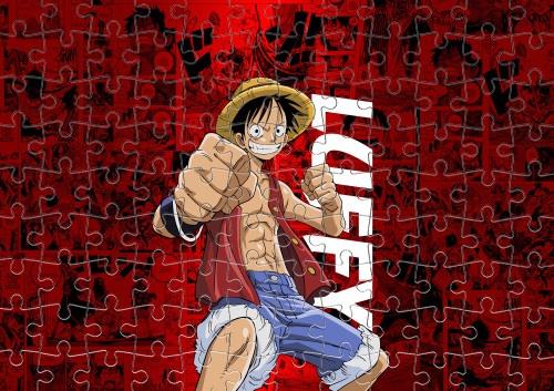 ONE PIECE (24)