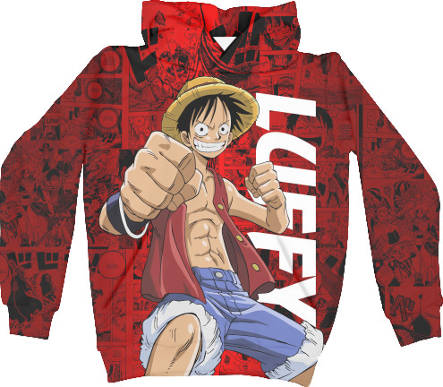 ONE PIECE (24)