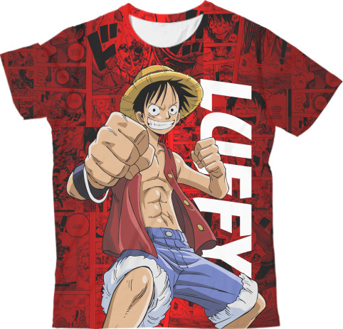 ONE PIECE (24)