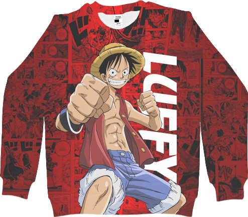 ONE PIECE (24)