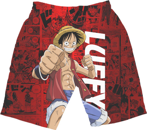 ONE PIECE (24)