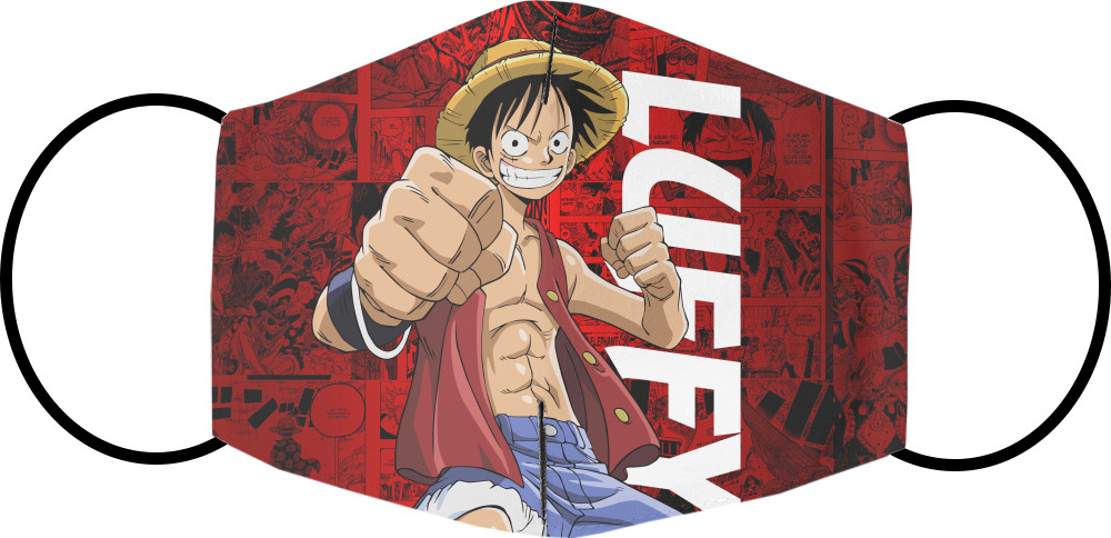 ONE PIECE (24)