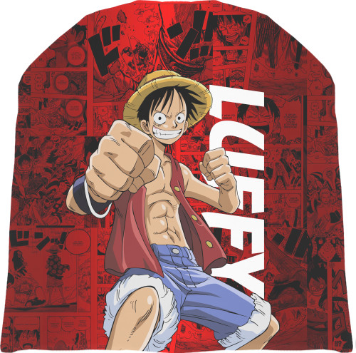 ONE PIECE (24)