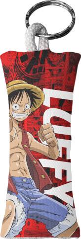 ONE PIECE (24)