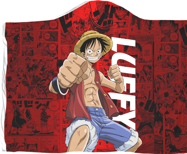 ONE PIECE (24)