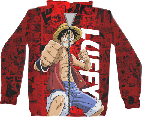 ONE PIECE (24)