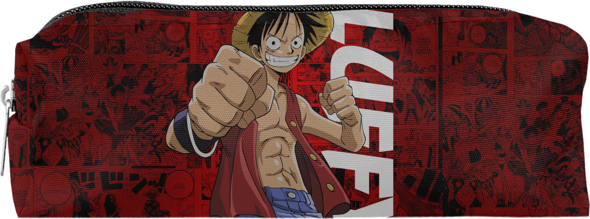 ONE PIECE (24)