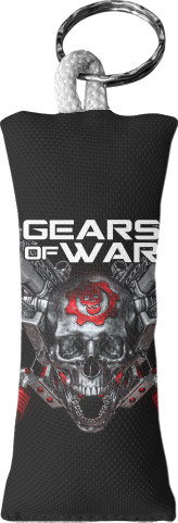 Gears of War 14