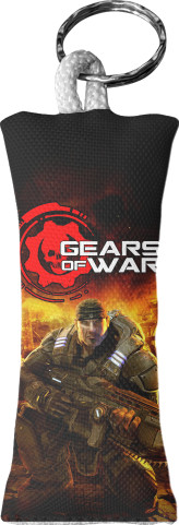 Gears of War 13