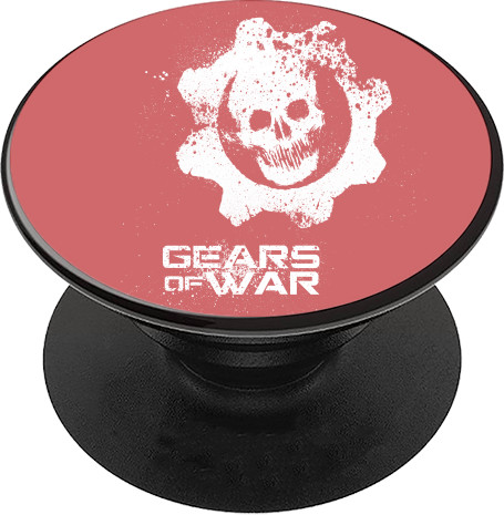 PopSocket - Gears of War 15 - Mfest