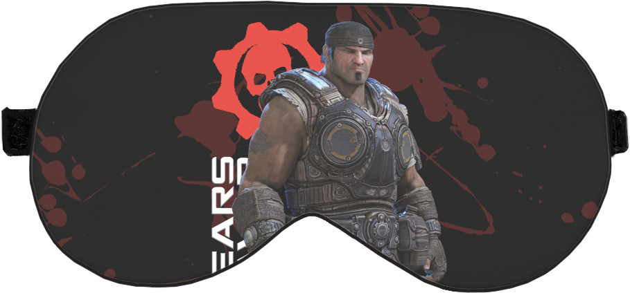 Gears of War 20