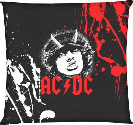 AC/DC 5