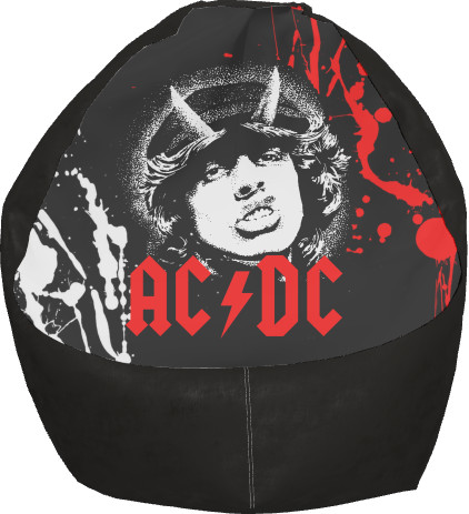 AC/DC 5