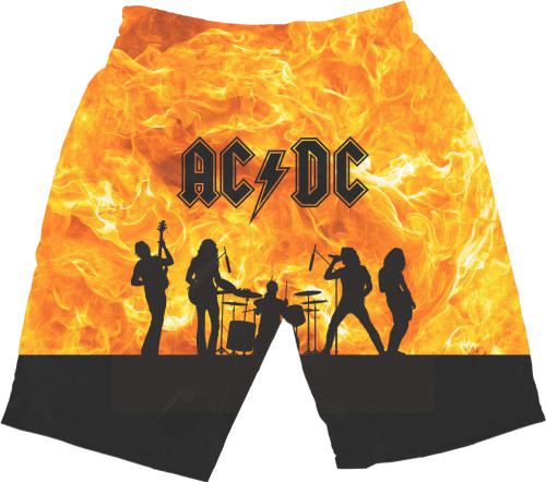 AC/DC 2