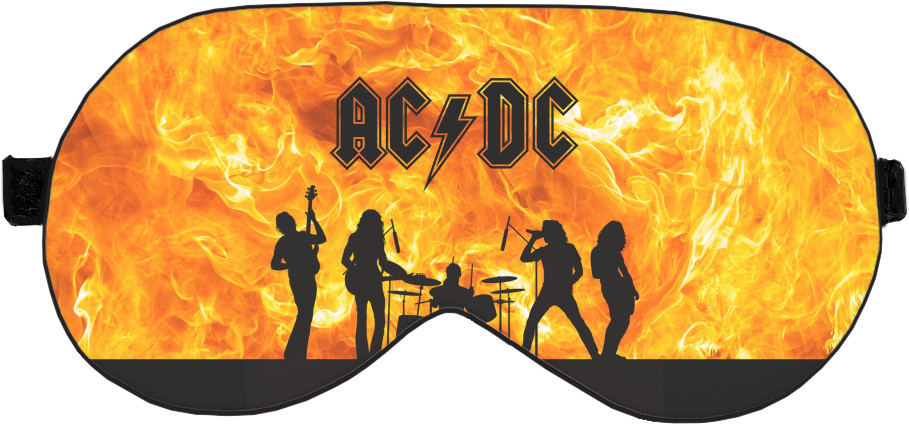 AC/DC 2