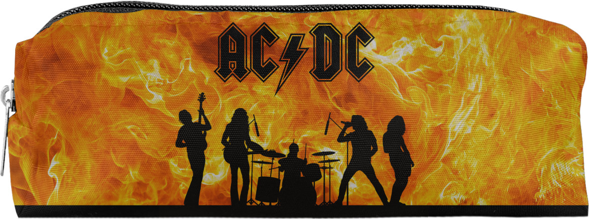 AC/DC 2