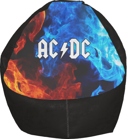 AC/DC 3