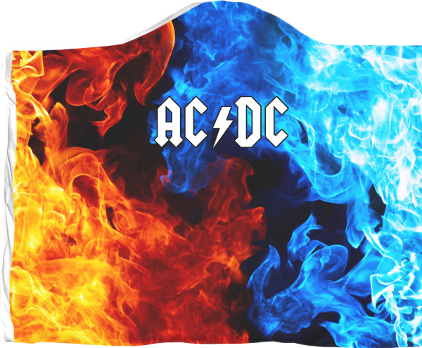 AC/DC 3