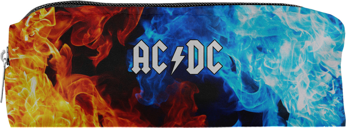 AC/DC 3