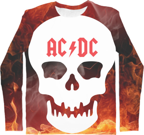 AC/DC 4