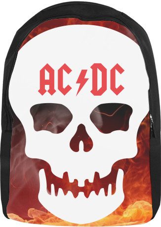 AC/DC 4